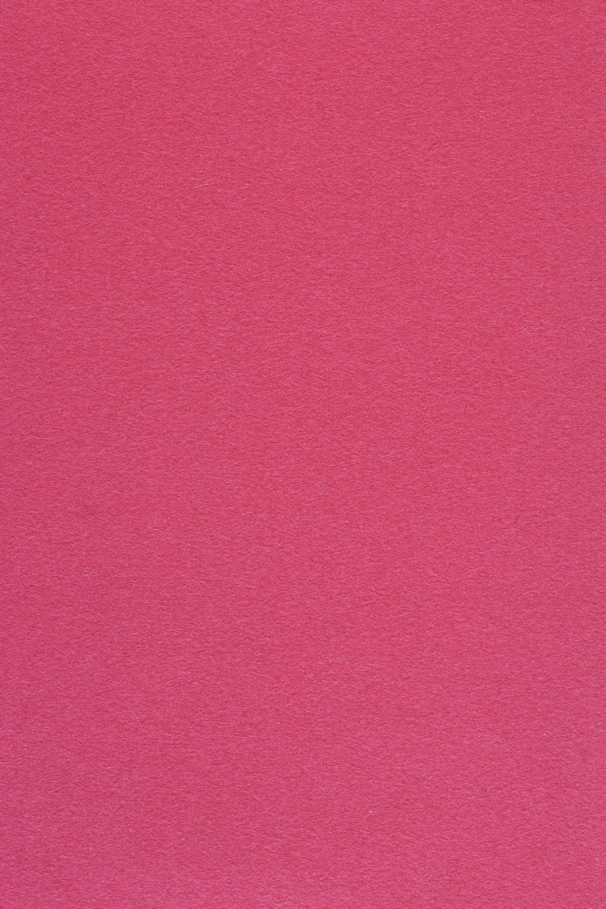 Fabric sample Divina 3 626 pink